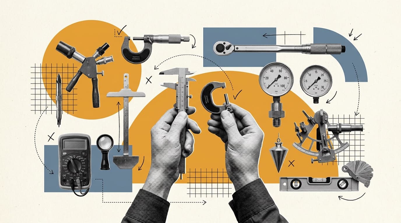 Best SEO Tools for B2B Companies in 2026 (Top 12, Honestly Compared)
