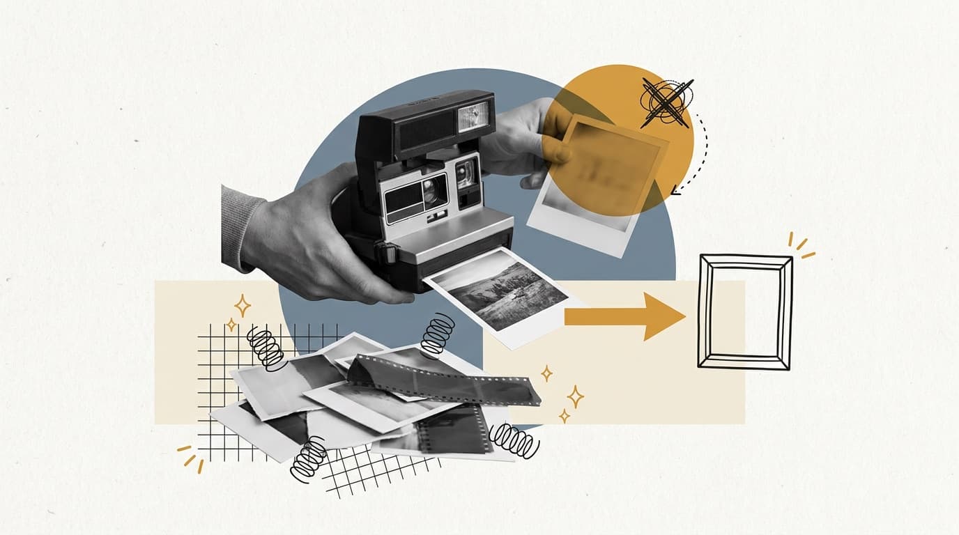 Can Perplexity Generate Images? What It Can and Cannot Do