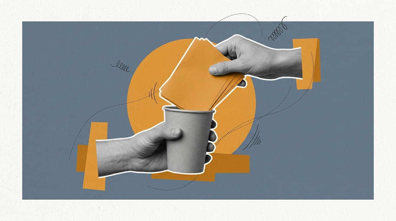 ChatGPT Rolls Out Ads to Free and Go Tier Users in the US