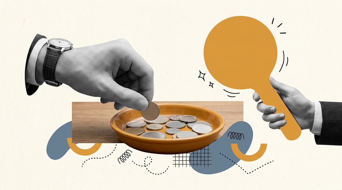 ChatGPT Ads Go Self-Serve: CPC Bidding, International Expansion and What Changed in May 2026