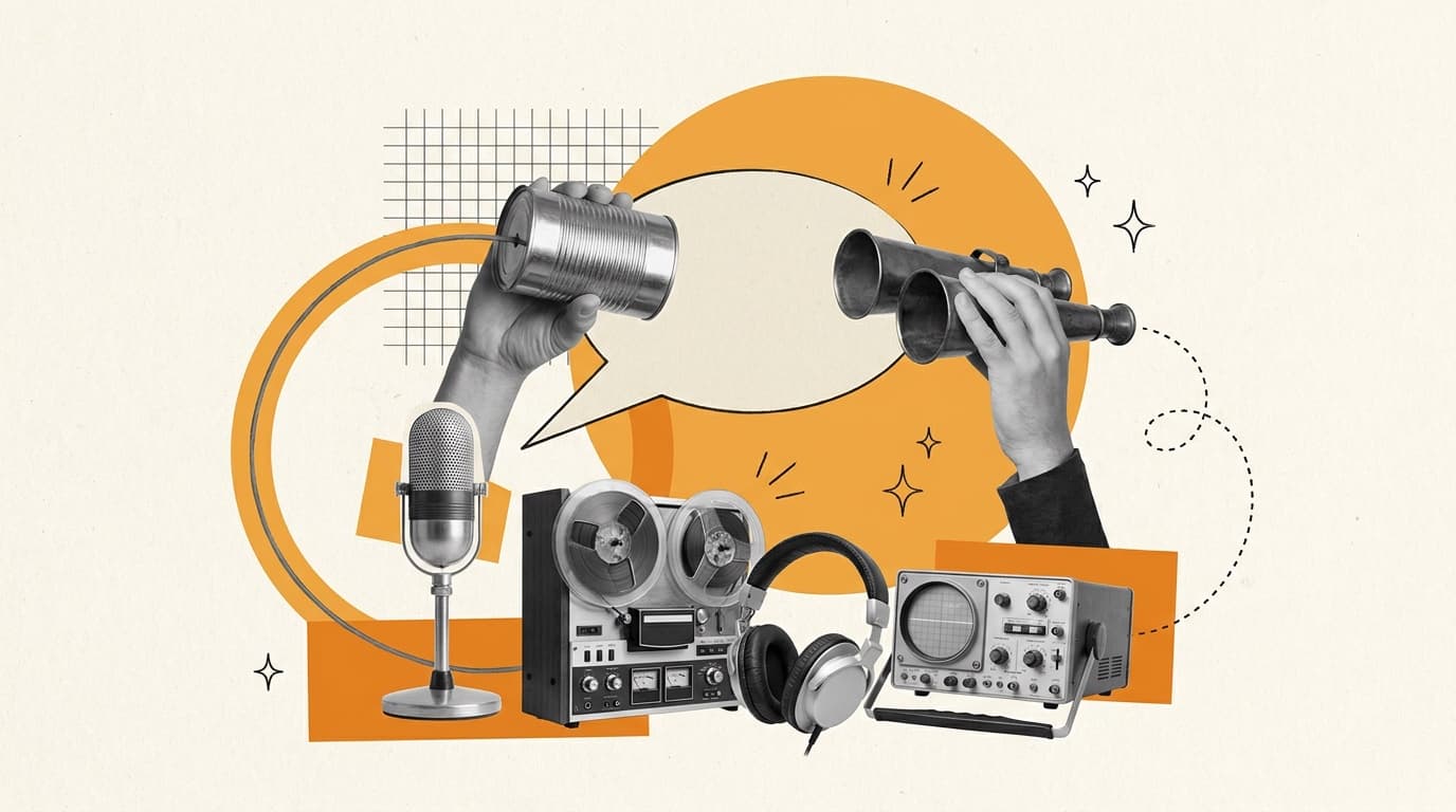 The 9 Best ChatGPT Brand Monitoring Tools for 2026