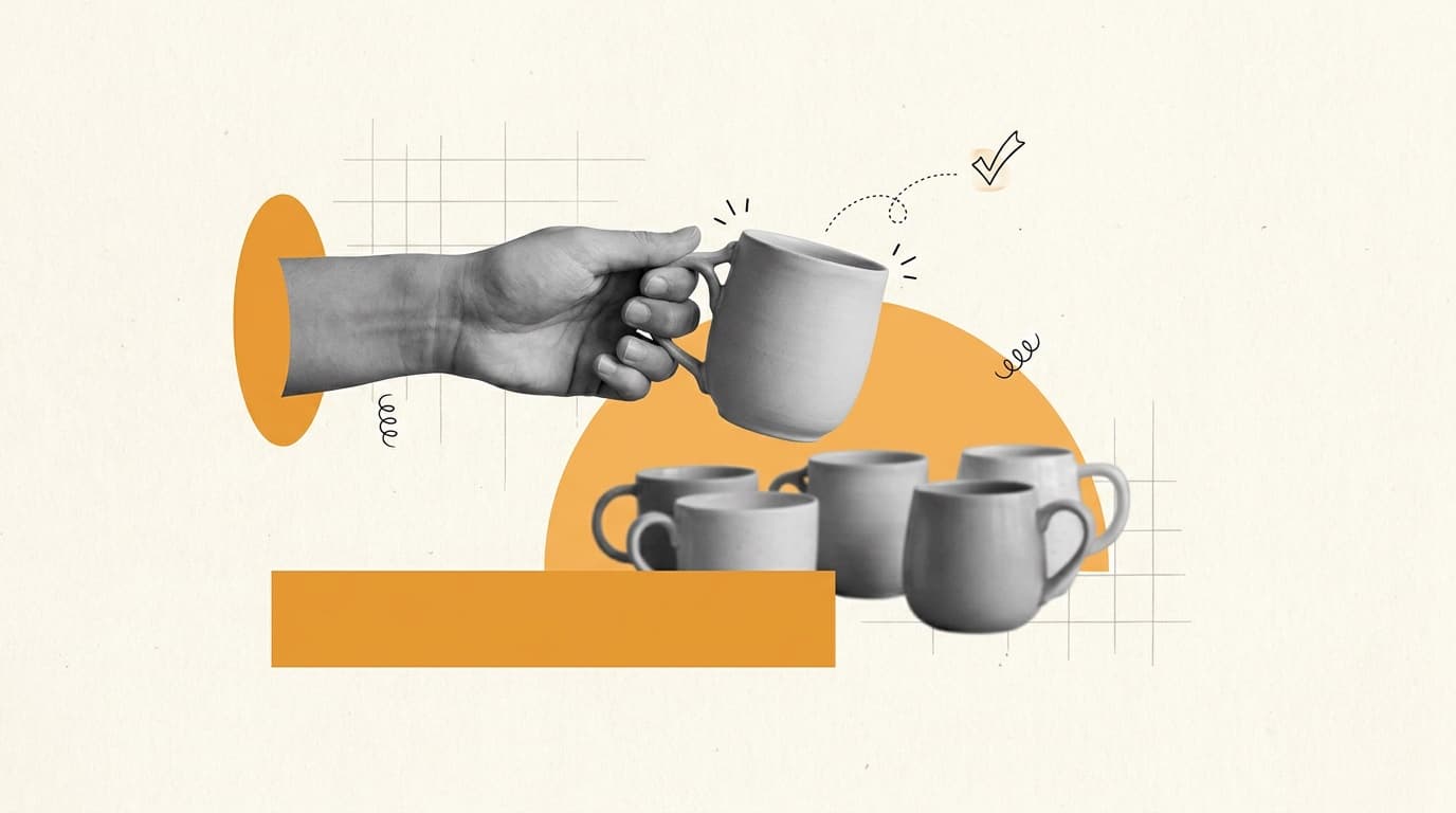 ChatGPT for Business: How Brands Get Seen and Recommended