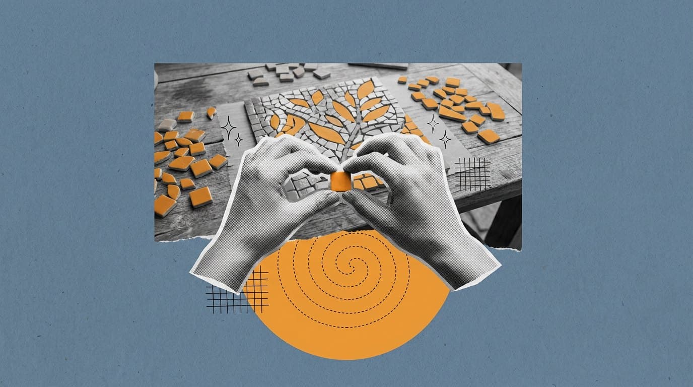 ChatGPT Product Feed: The Fields That Win Recommendations