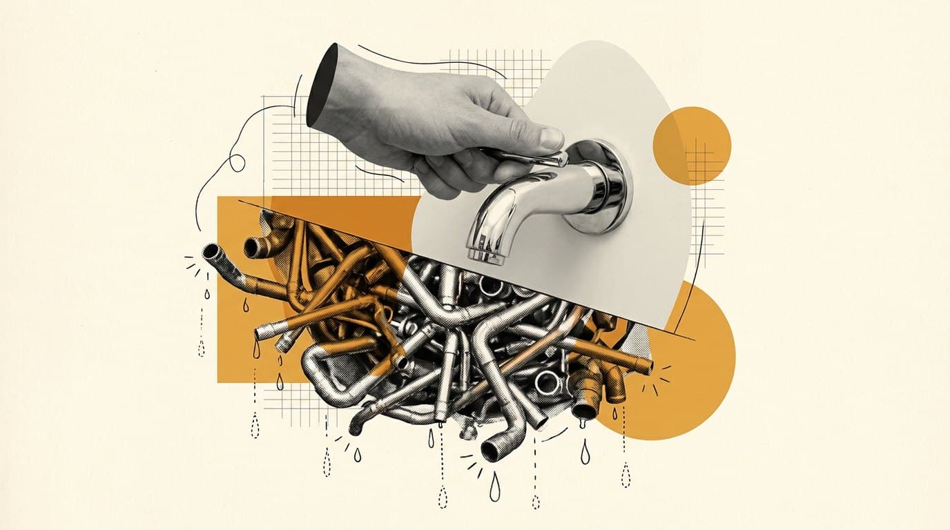 DataForSEO Pricing in 2026: A Founder's Guide to the Real Cost