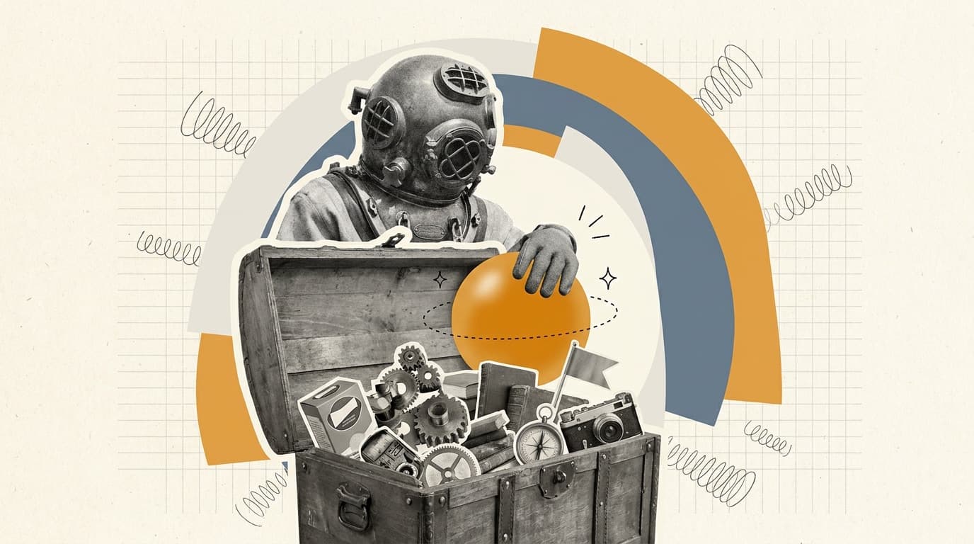 DeepSeek as an AI Search Engine: What Brands Should Know