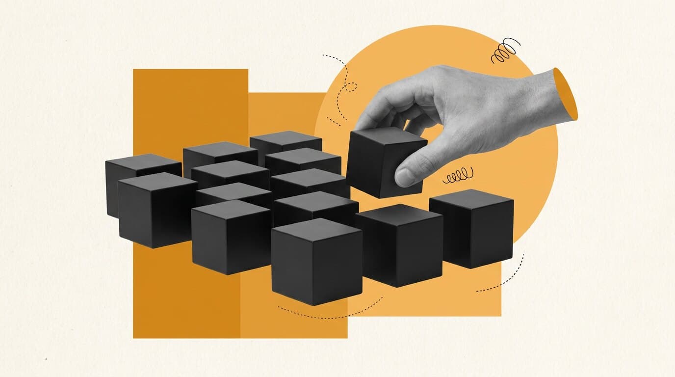 The 7 Best Enterprise AI Monitoring Platforms for 2026