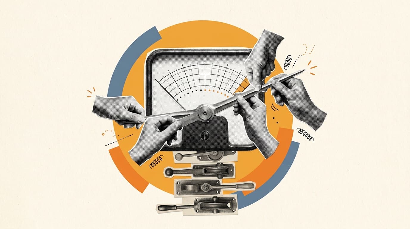 Enterprise SEO Firms (Agencies) That Actually Move the Needle in 2026 (Top 6)