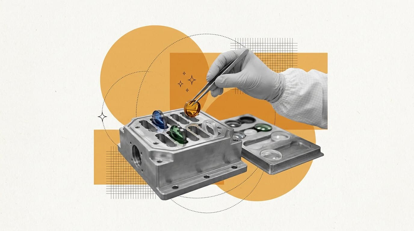 AEO Checker: Get Your Free AI Visibility Score in 60 Seconds