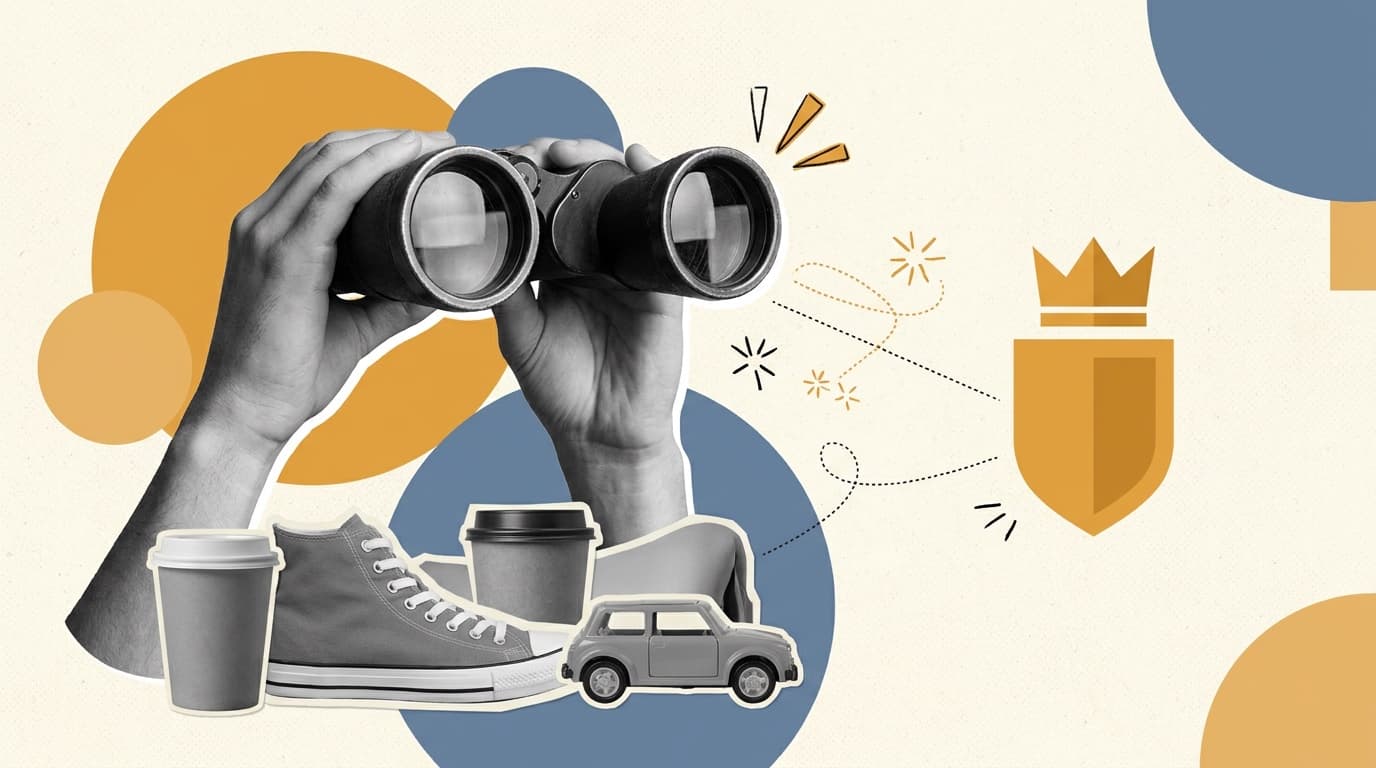 The Best Free AI Brand Monitoring Tools and Trials for 2026