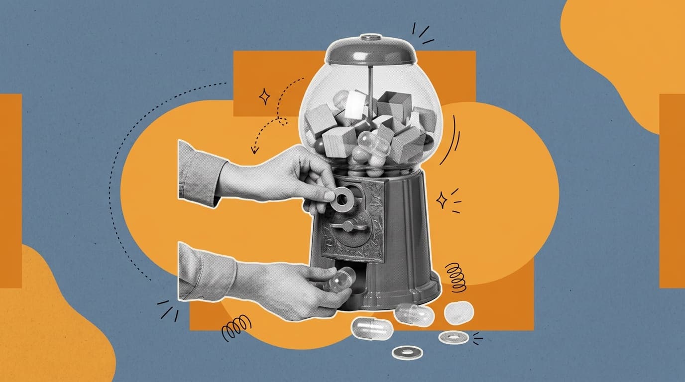Free AI SEO Tools: What the Free Tier Actually Buys You