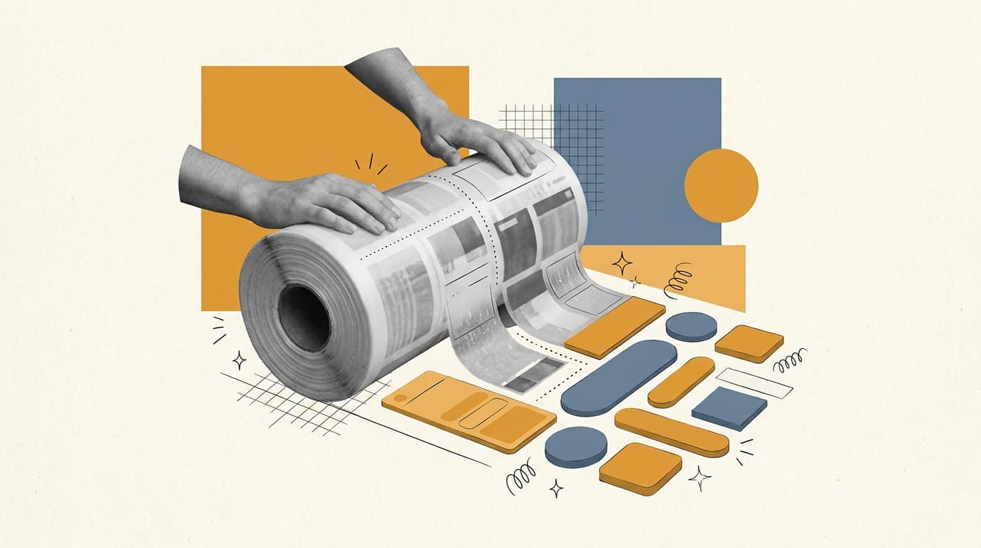 Google AI Mode Reaches AI Overviews: Generative UI Rolls Out to 2.5 Billion Users