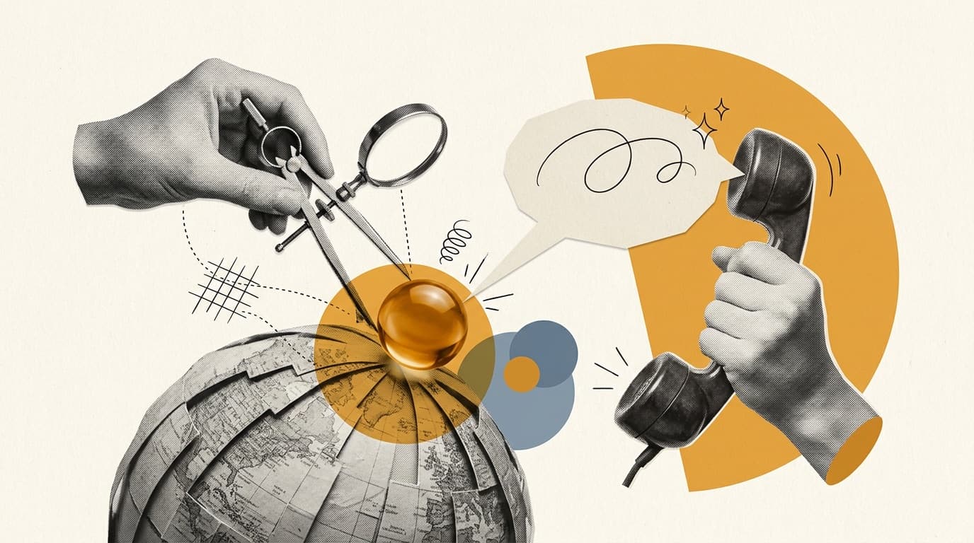 Google AI Mode vs ChatGPT: Two Approaches to Answer-First Search