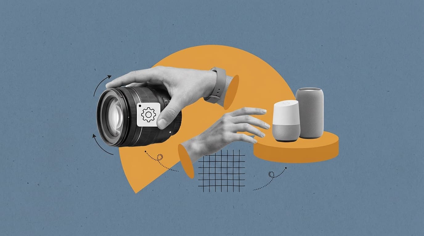 Google AI Mode vs Gemini: What's the Difference?