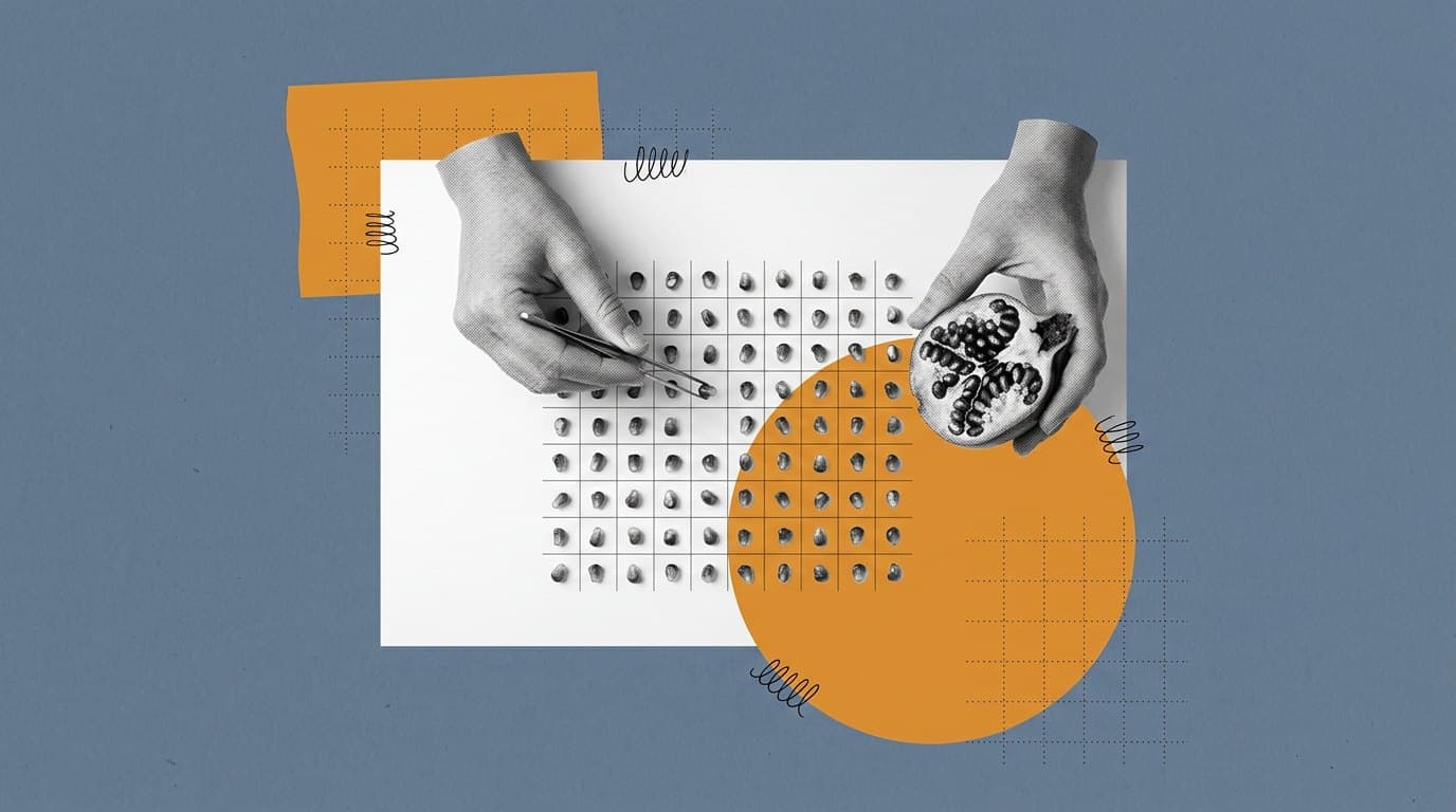 Google AI Overview API: There Is None. What to Buy Instead