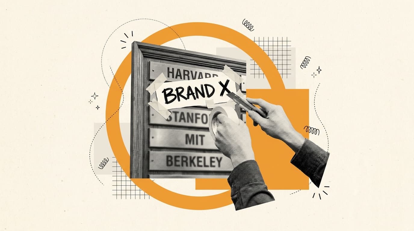 When LLM Rankings Get Hacked: What Harvard's Strategic Text Sequence Paper Means for Brand Teams