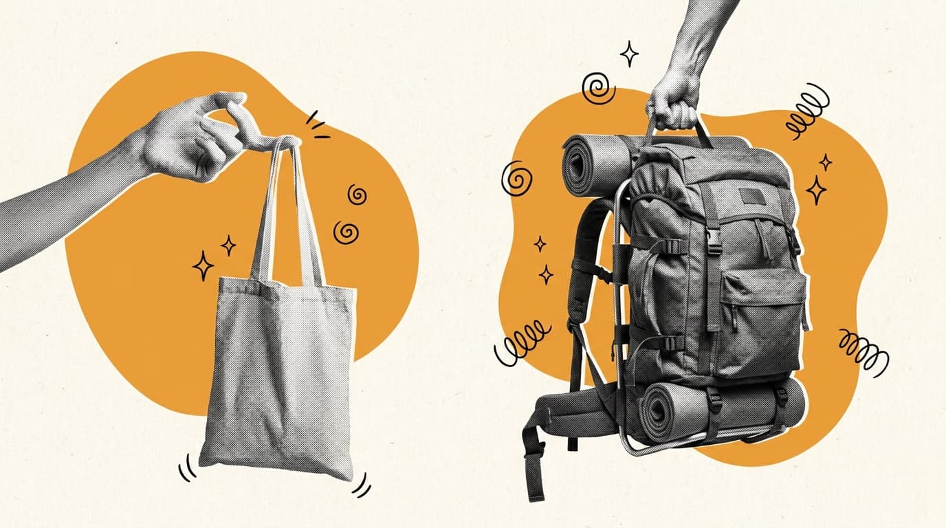 Dageno Alternatives: Honeyb vs Dageno Compared on Specs