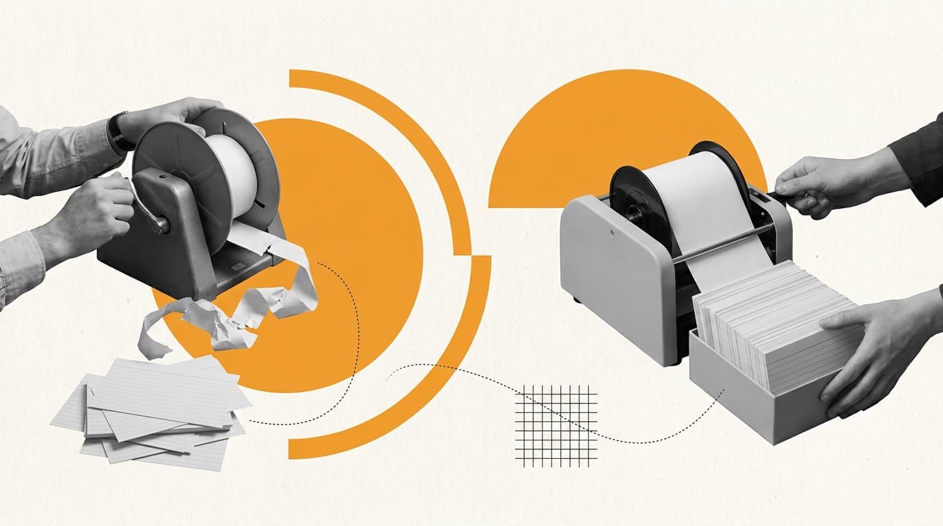 Honeyb vs Siftly: Which Tracks More of Your AI Answers