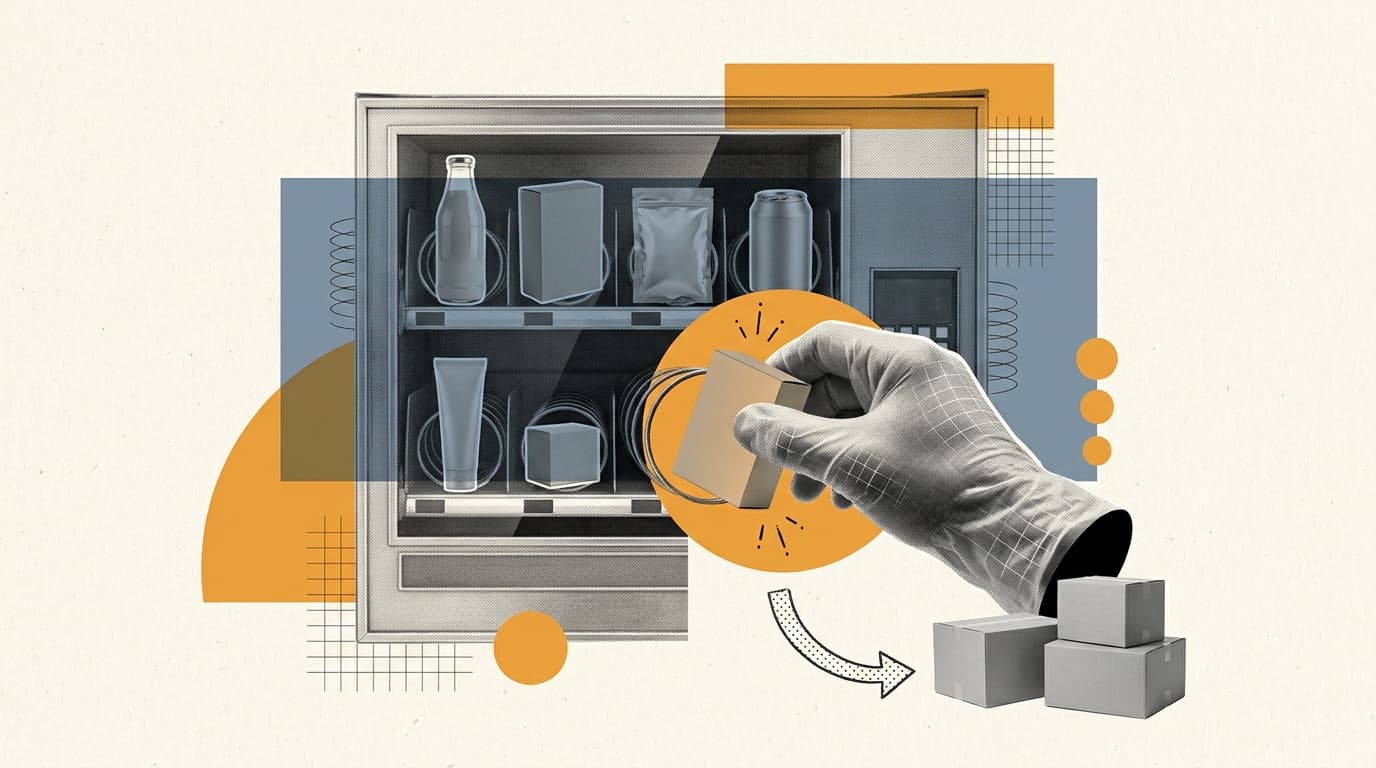 How AI Shopping Agents Choose Products (and How Brands Get Picked)