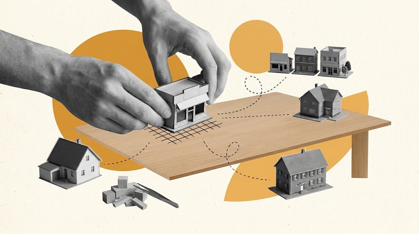 How to Get ChatGPT to Recommend Your Business: The Google Profile Playbook