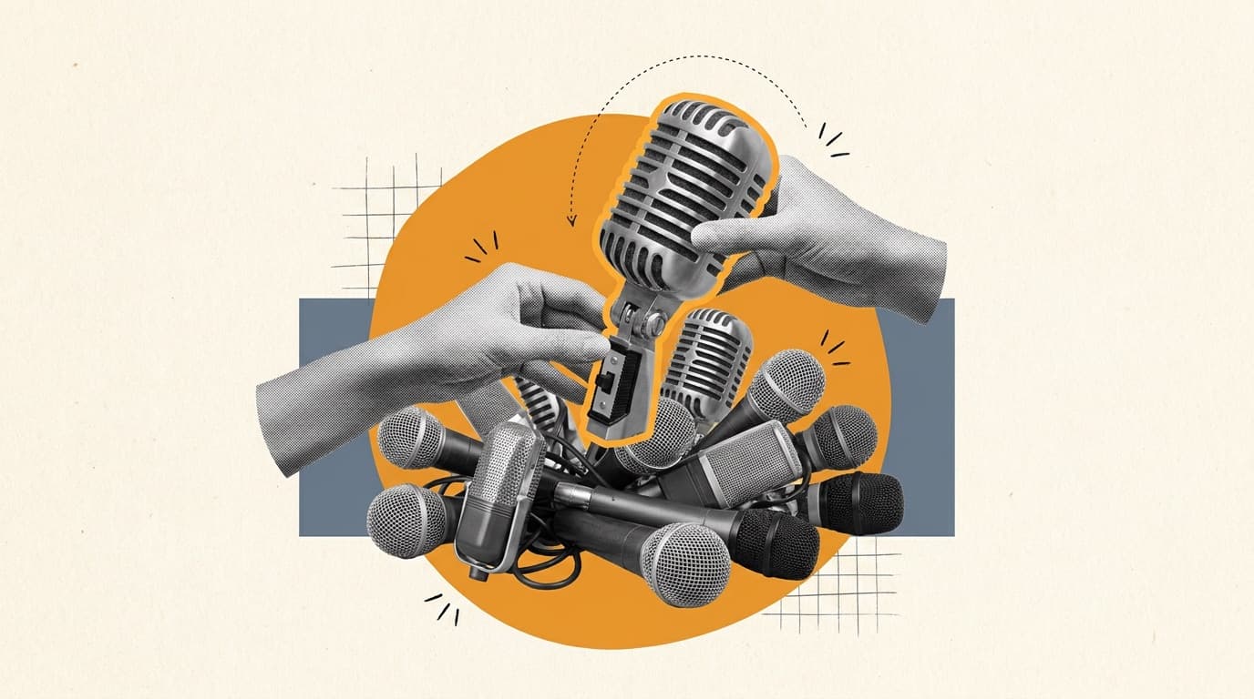 How to Measure Your AI Share of Voice: A 2026 Guide
