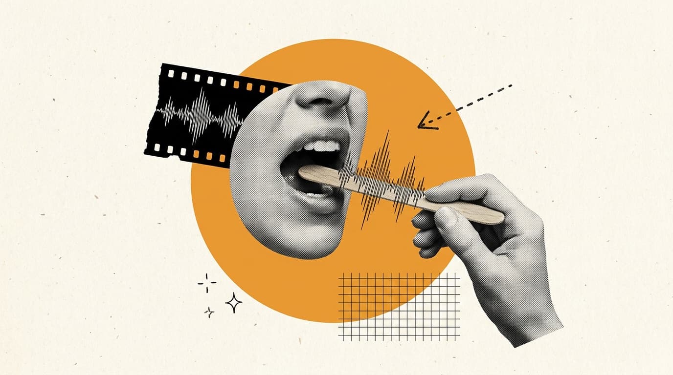 How to Pronounce Ahrefs (and Why the Founder's Answer Settles It)