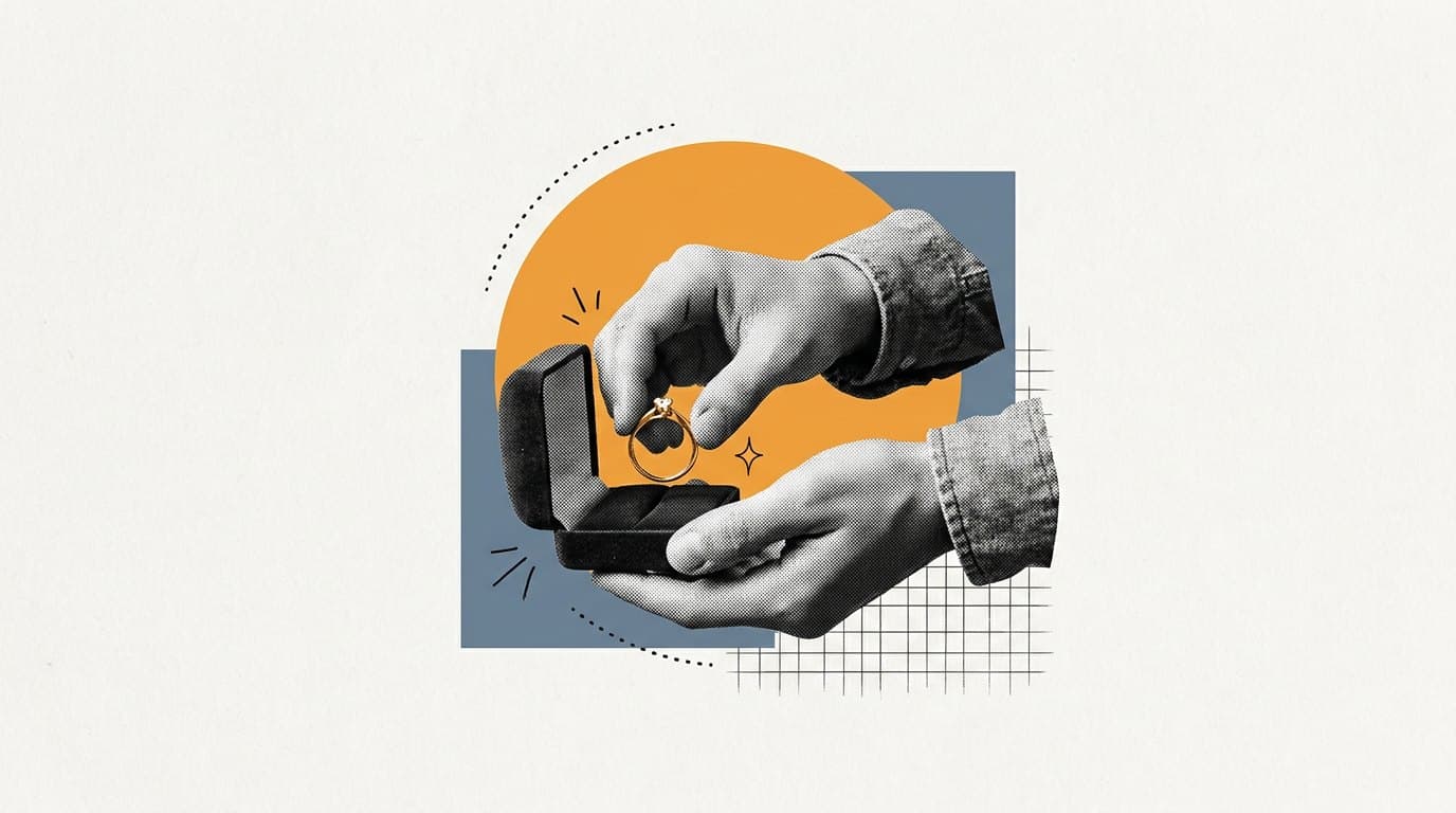 Rank in Google AI Mode: The New Signals to Win Clicks