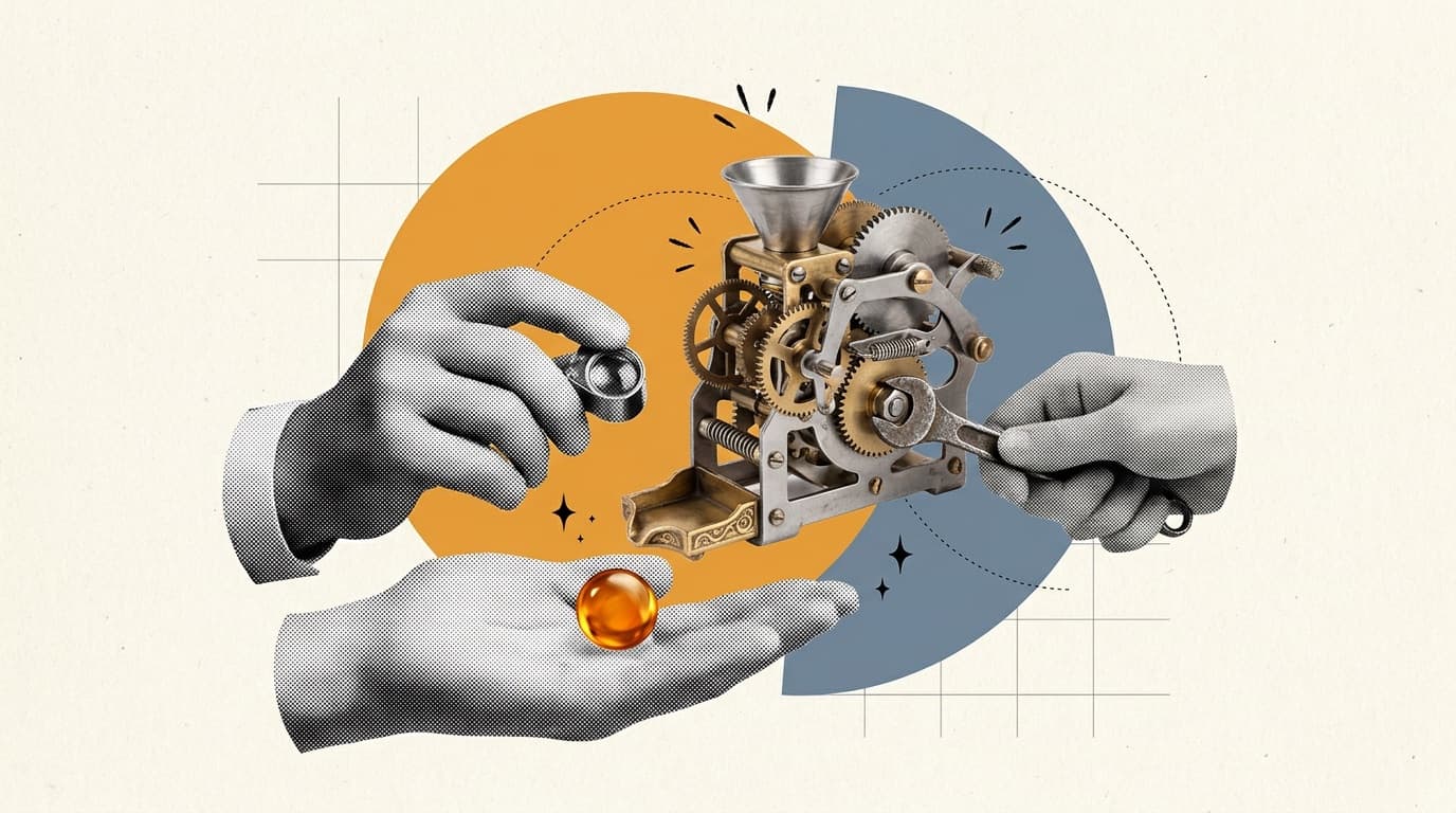 Is Answer Engine Optimisation Worth It? What Practitioners Are Seeing