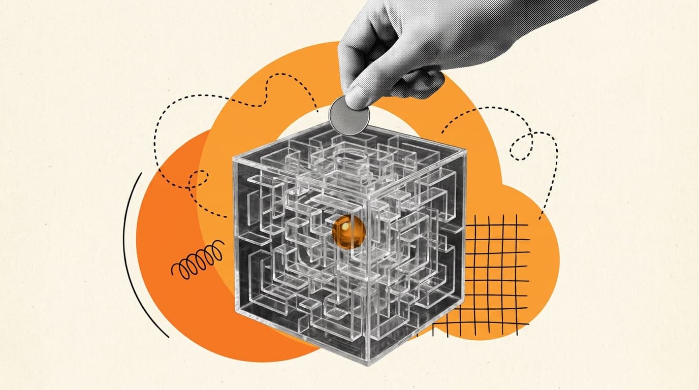 Can You Invest in Perplexity AI? Stock, Valuation and How to Buy In