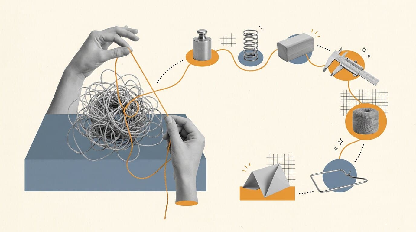 The 7 Best Perplexity Monitoring Tools for 2026