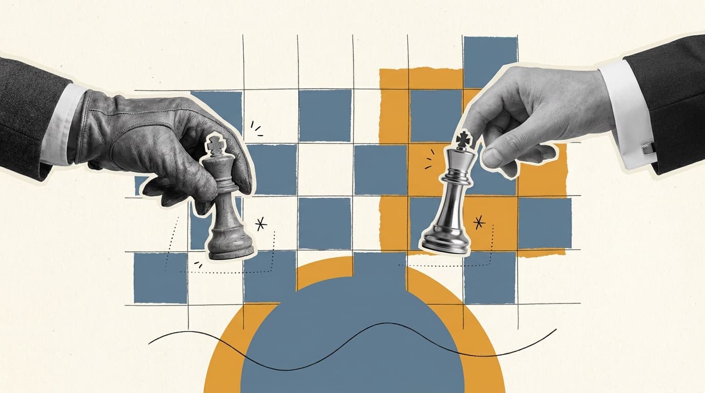 Perplexity vs ChatGPT: Which AI Search Engine Wins in 2026?