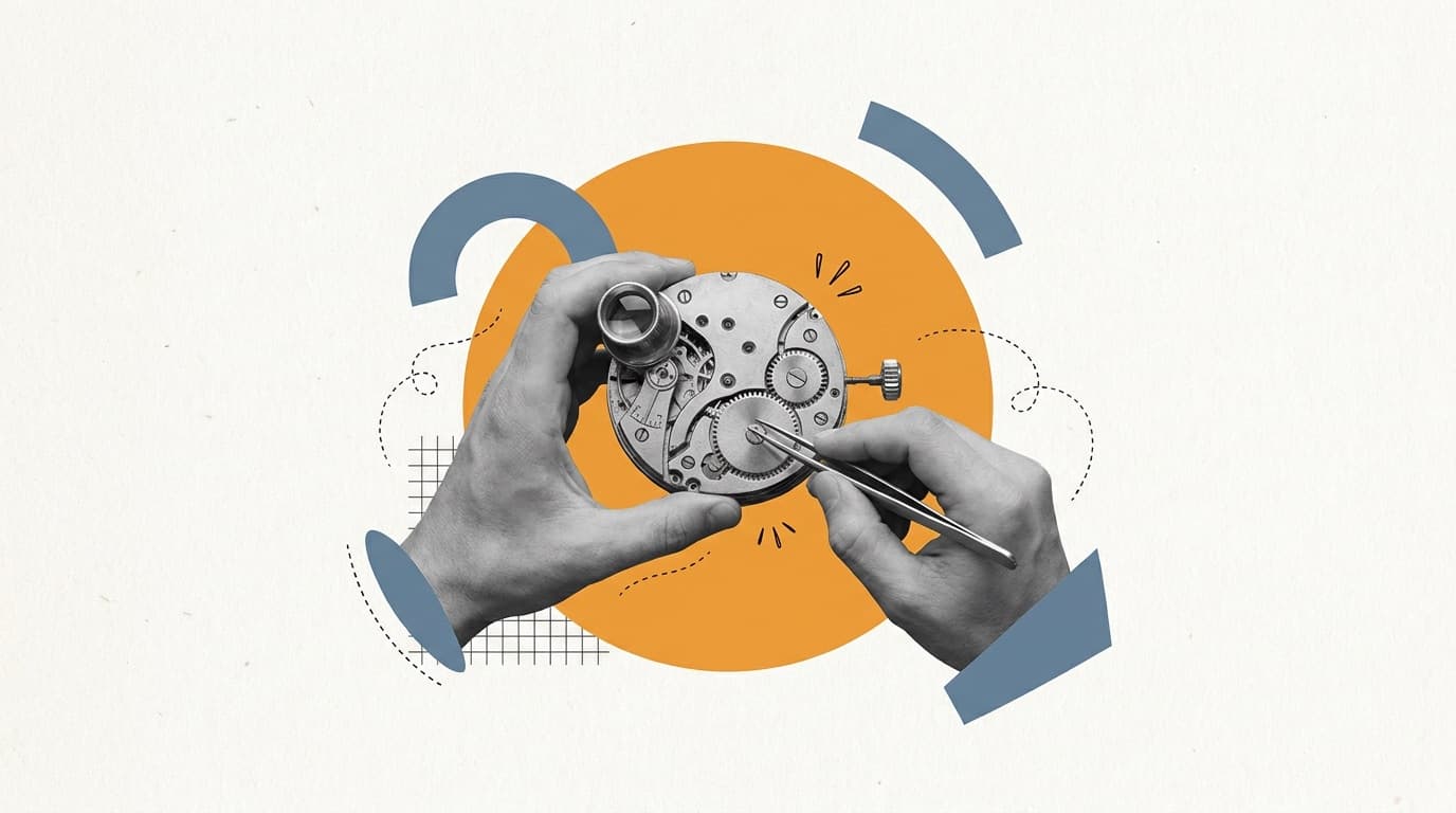 Profound Review 2026: Features, Pricing and Is It Worth It?