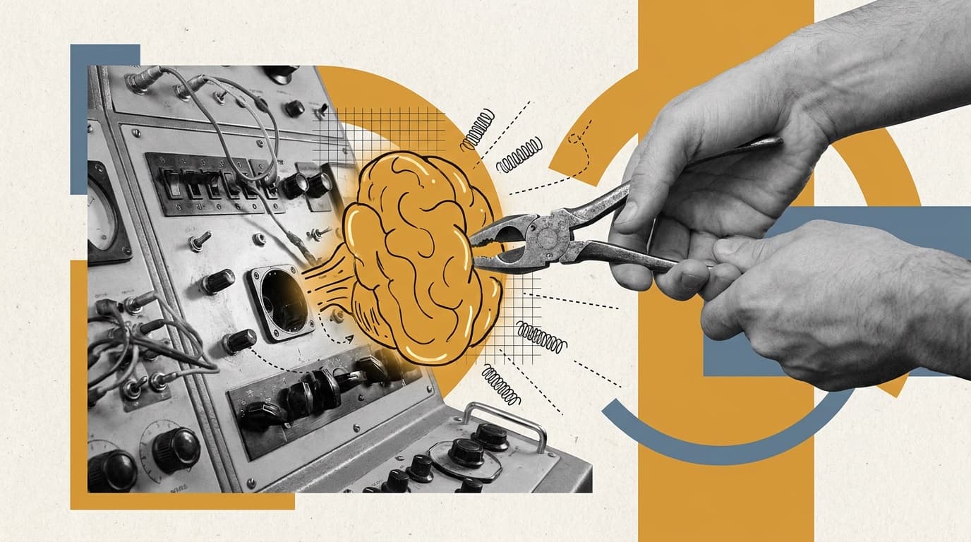 How to Remove AI Mode from Google Search (Every Method, 2026)