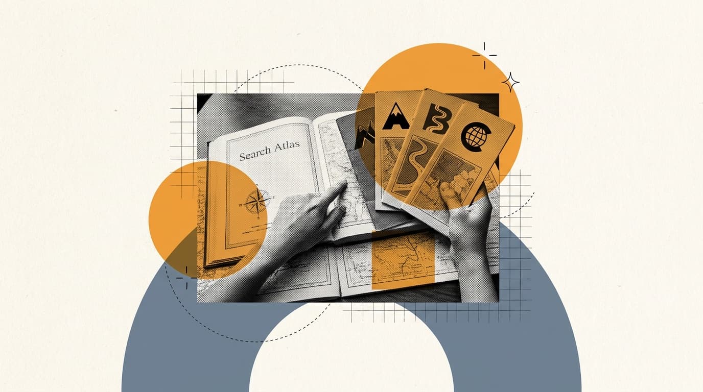 7 Best Search Atlas Alternatives in 2026, Tested and Compared