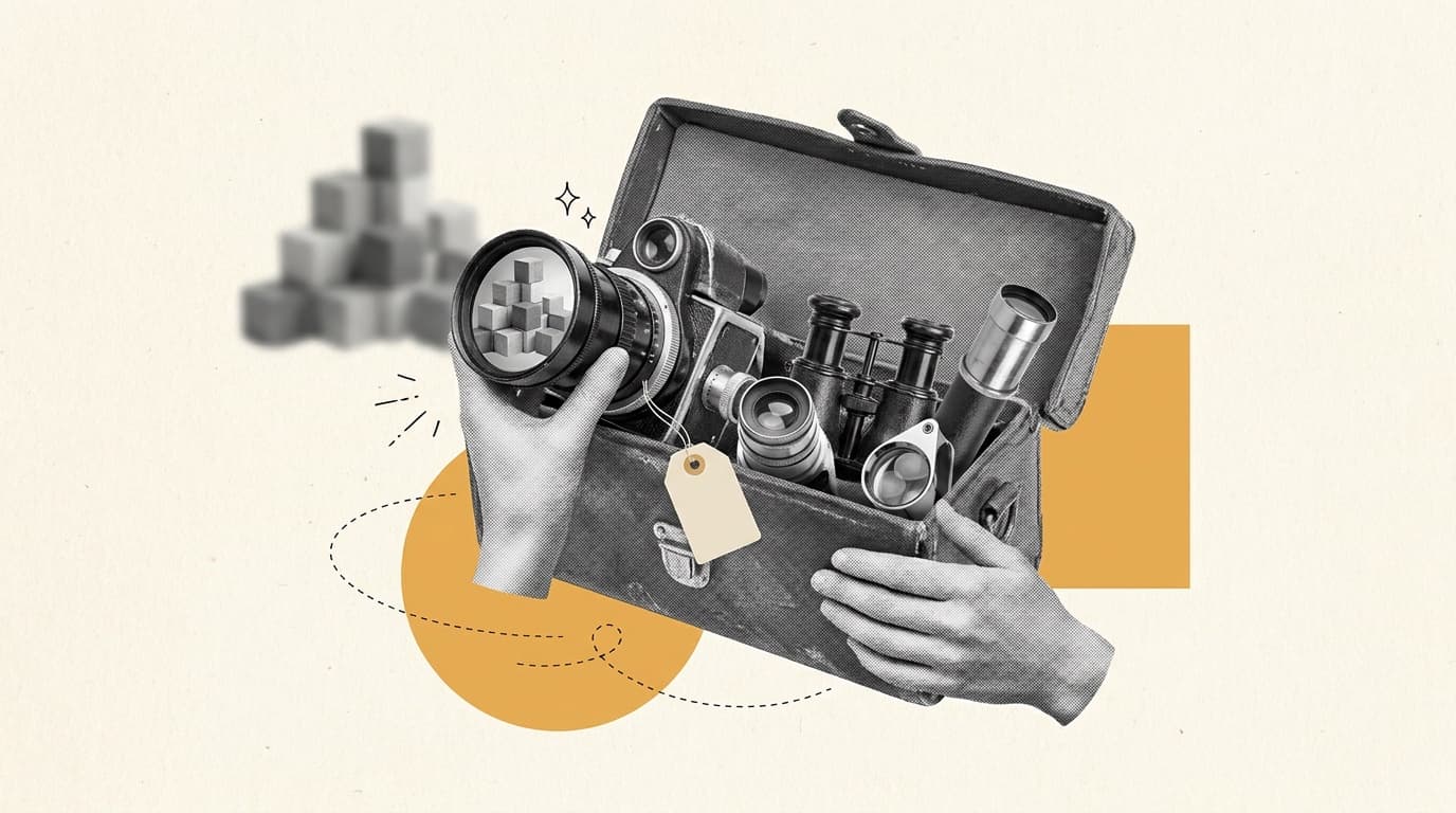 Semrush AI Visibility Toolkit: What It Does, Pricing and Alternatives