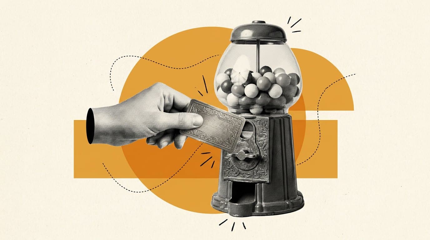 Semrush API Pricing: What It Costs Before the First Call