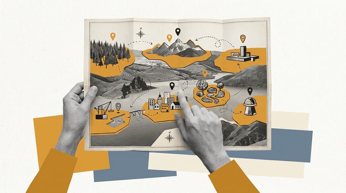 SEO Optimization Software in 2026: A Buyer's Map of the Seven Categories