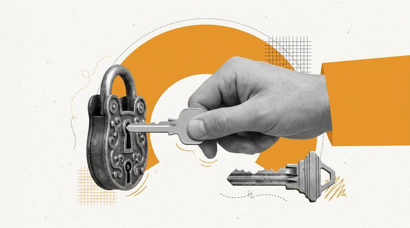 Shopify llms.txt: Why Structured Data Wins Recommendations