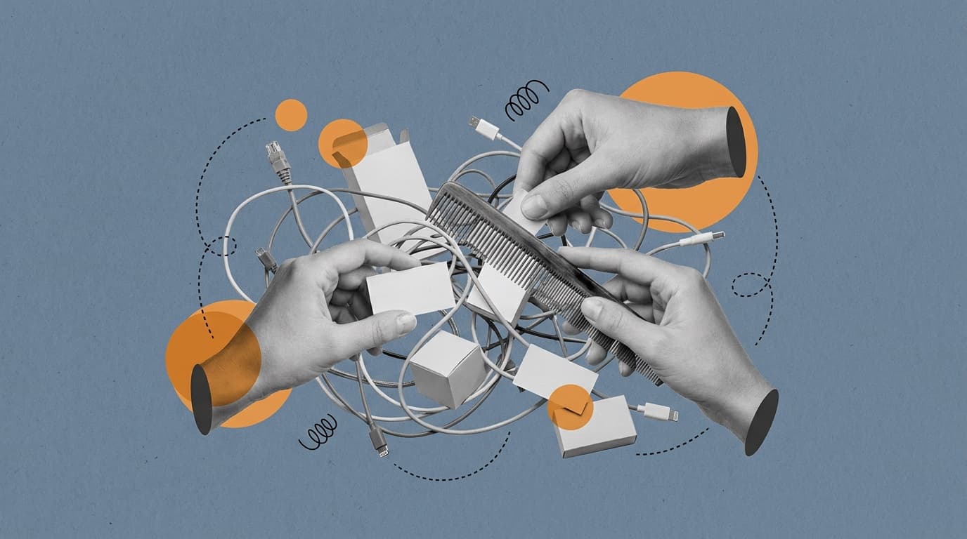 How to Track Brand Mentions Across AI Platforms (2026)