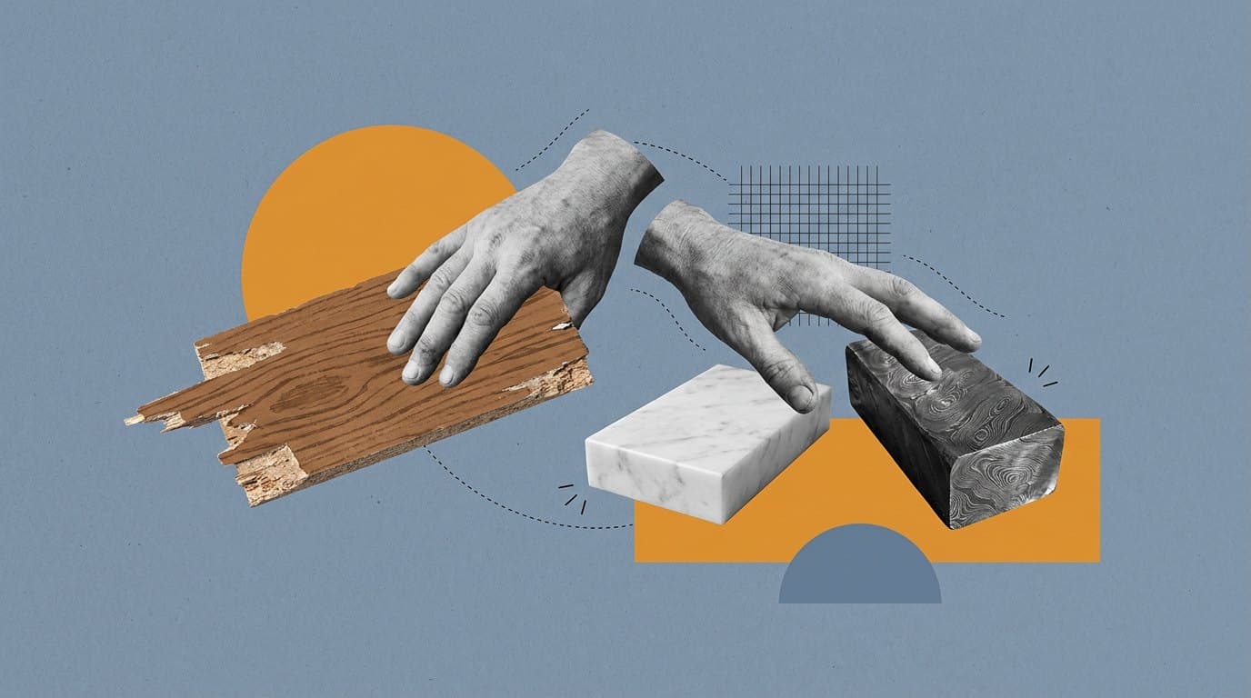 GEO Companies: How to Hire the Right of 3 Types