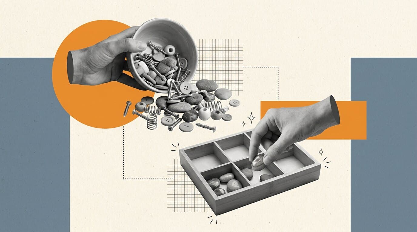 What Are AI Search Optimisation Tools? A 2026 Guide
