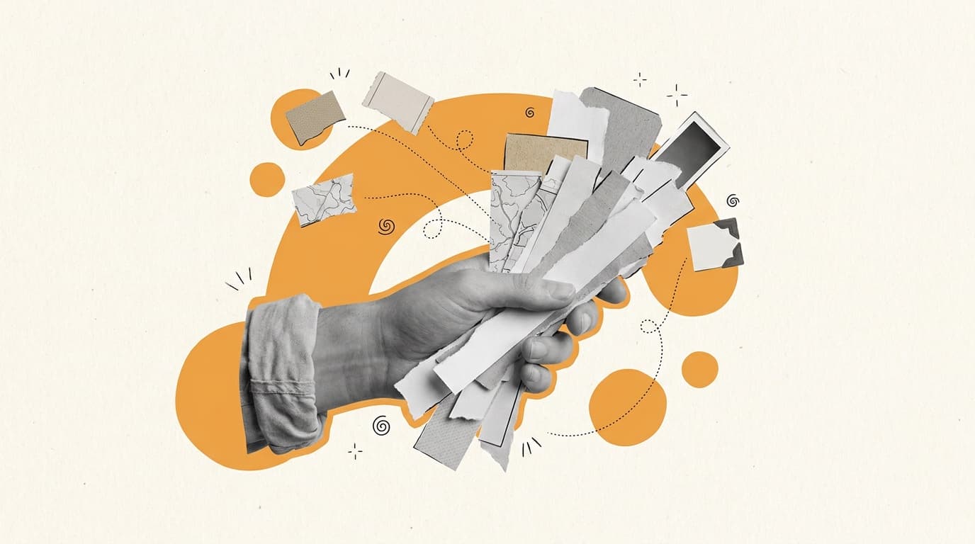 What Is an AI Answer Engine? How They Work and How They Cite