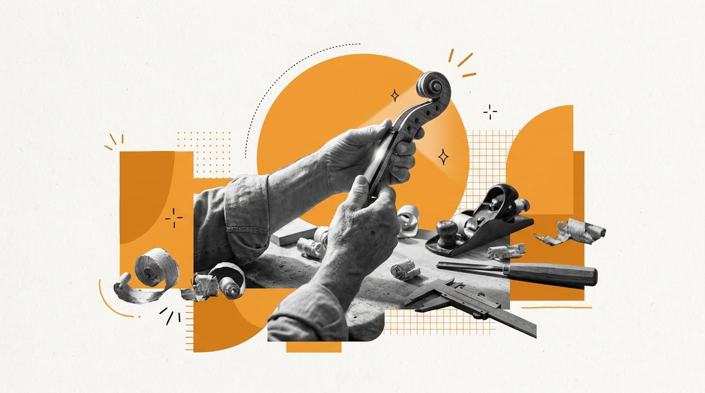 AI Content Engine: Create Citable Facts, Not Just Raw Articles
