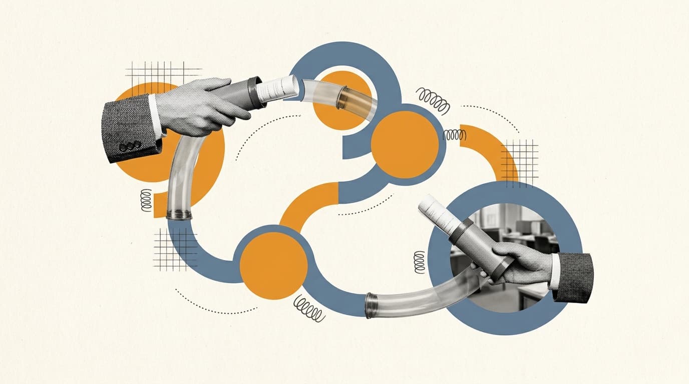 What Is Perplexity AI? The Answer Engine, Explained (2026)