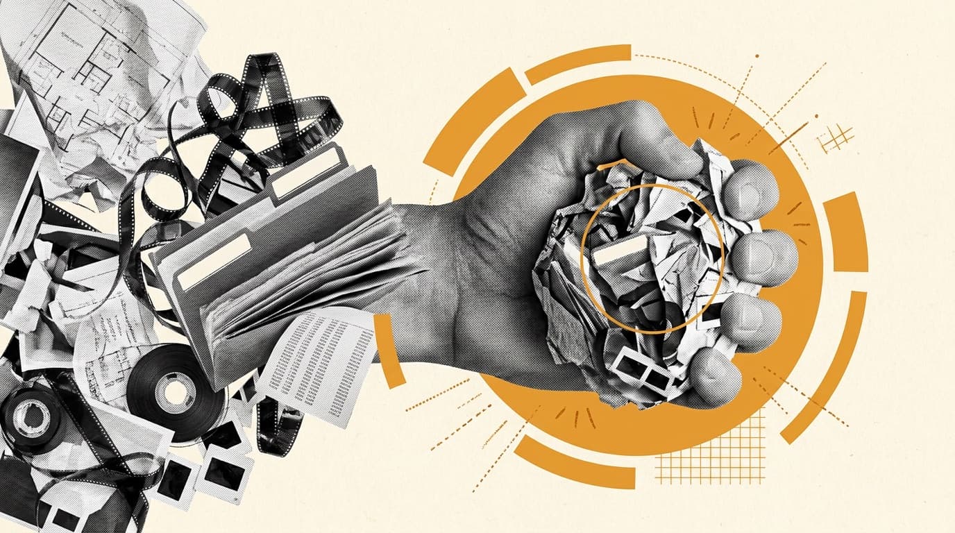Scrunch AI: What the Platform Does and Who It Is For
