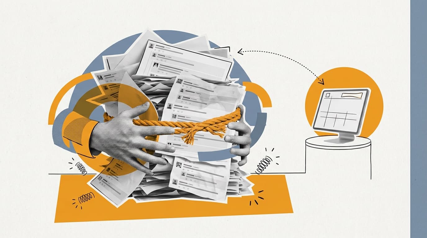 Why AI Models Cite Reddit More Than Your Website
