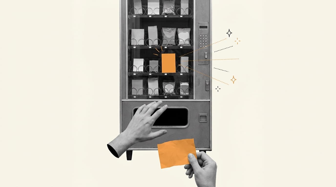 Why Your Brand Isn't Showing Up in ChatGPT (and How to Fix It)