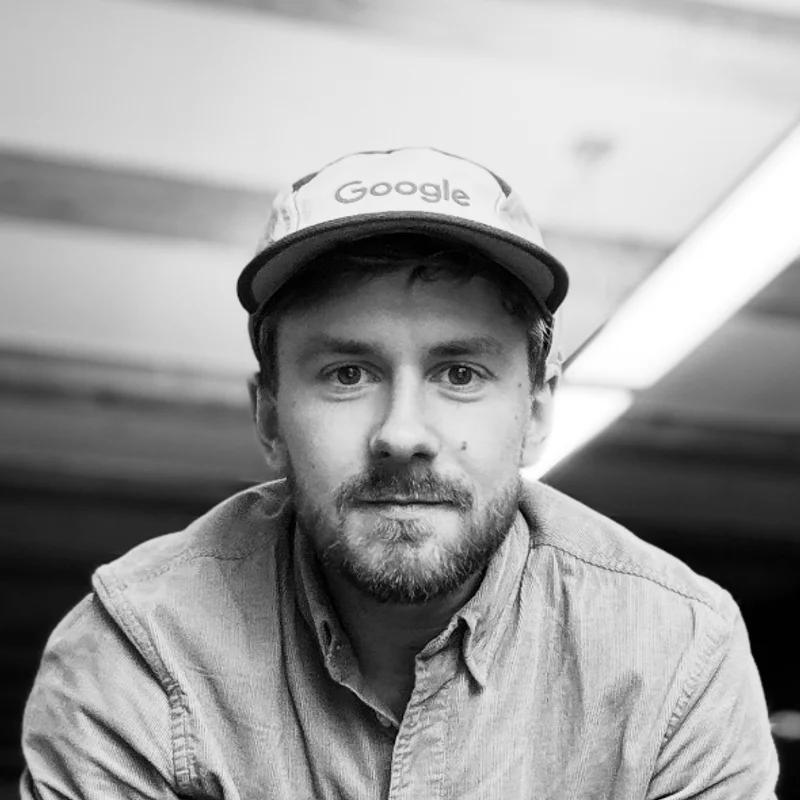 Matiss Katanenko