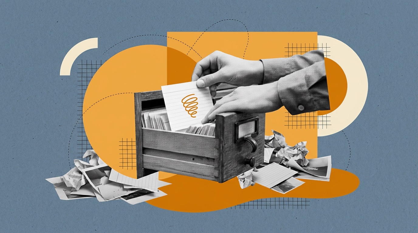 The Benefits of AI-Powered Search (and Its Honest Trade-offs)