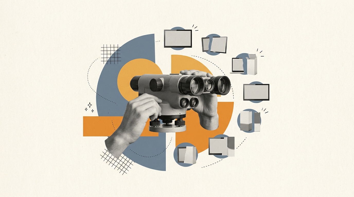 The 9 Best AI Brand Monitoring Tools for 2026