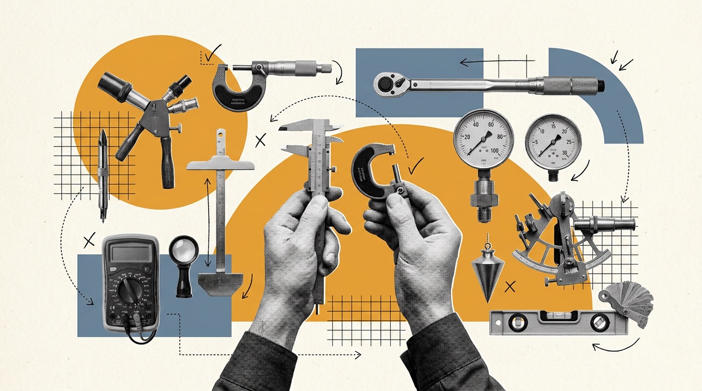 Best SEO Tools for B2B Companies in 2026 (Top 12, Honestly Compared)